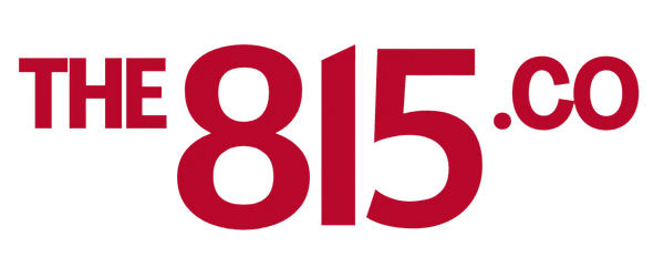 The815.Co