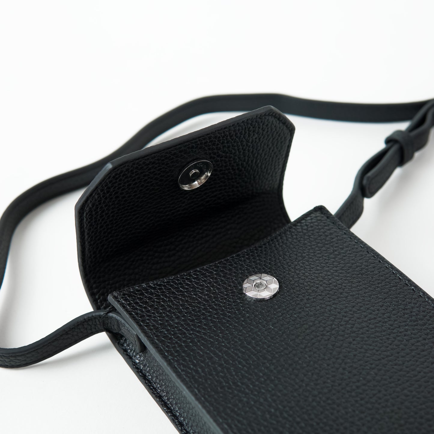 Rachel Crossbody Phone Bag