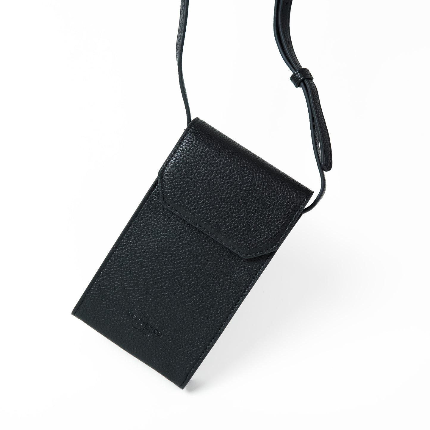 Rachel Crossbody Phone Bag