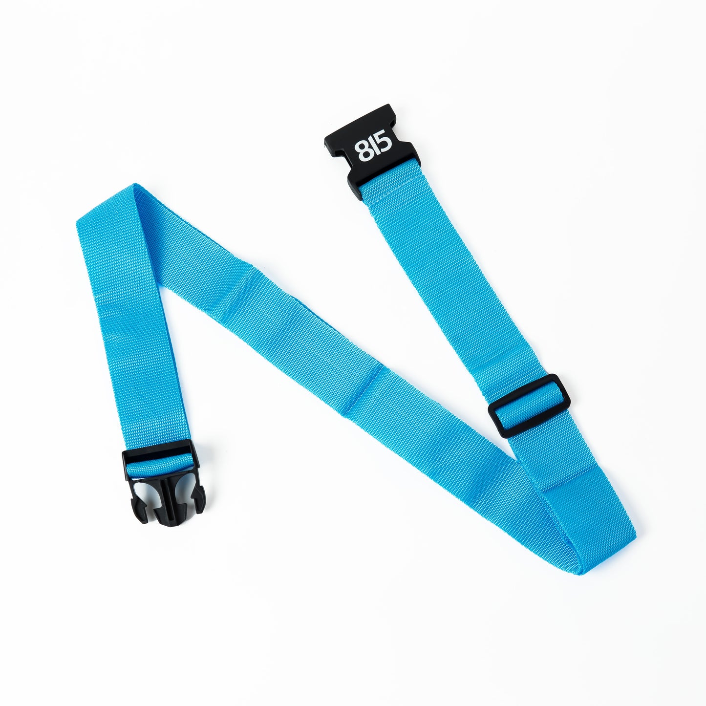 Luggage Strap Adjustable for Luggage