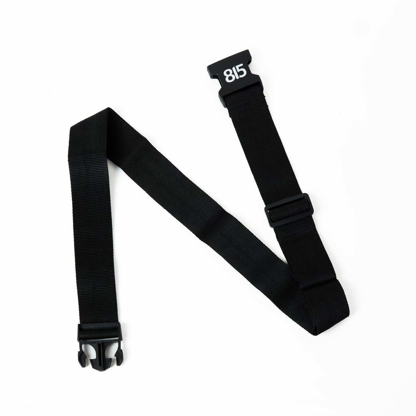 Luggage Strap Adjustable for Luggage