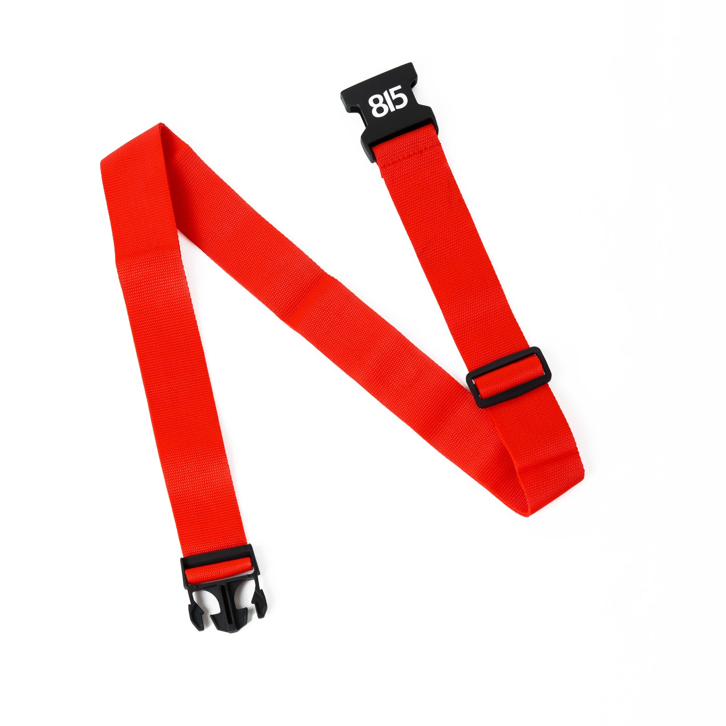 Luggage Strap Adjustable for Luggage