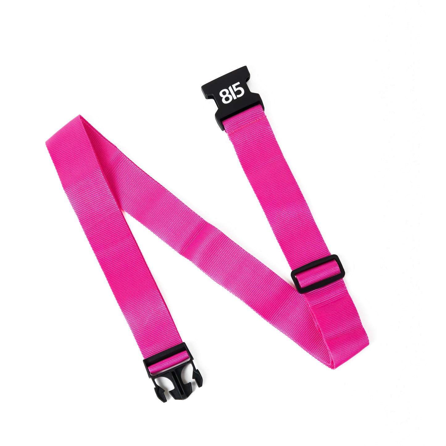 Luggage Strap Adjustable for Luggage