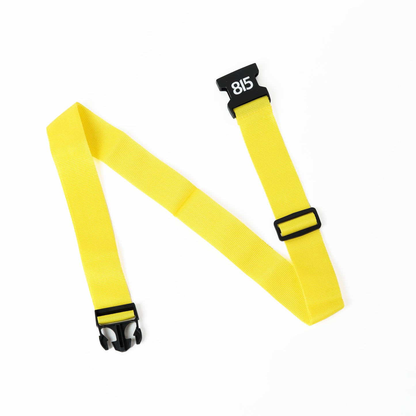 Luggage Strap Adjustable for Luggage
