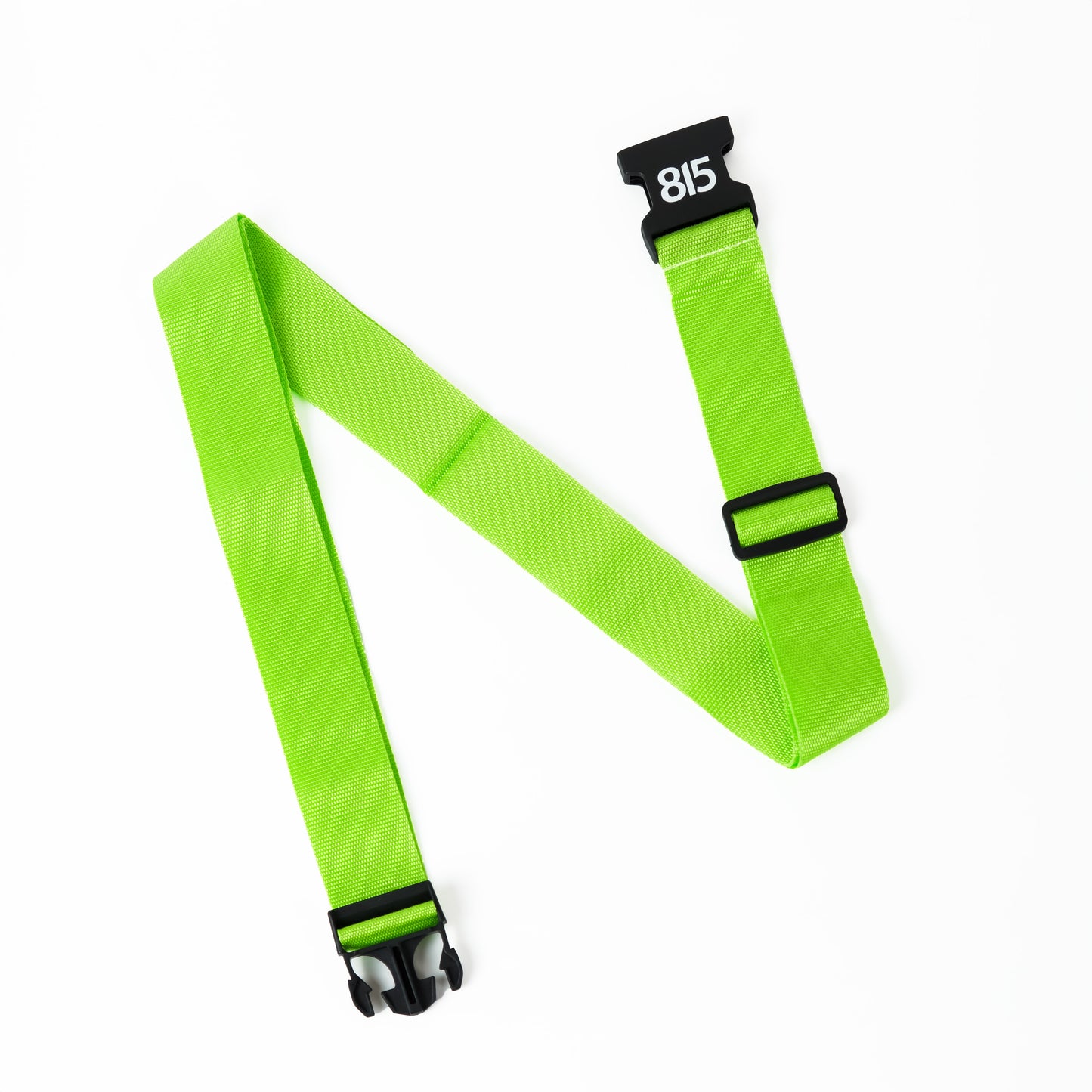 Luggage Strap Adjustable for Luggage