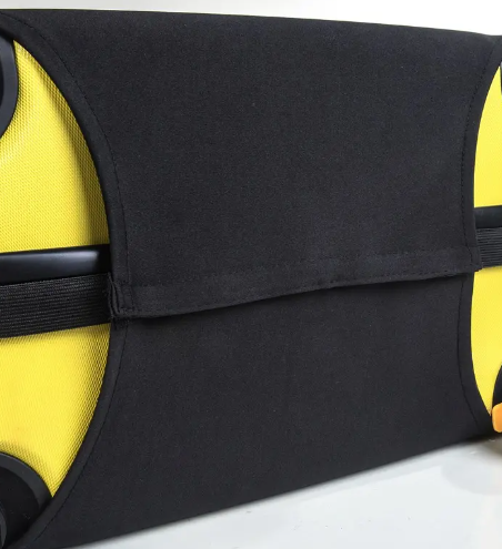 Luggage Cover Stretchable Material