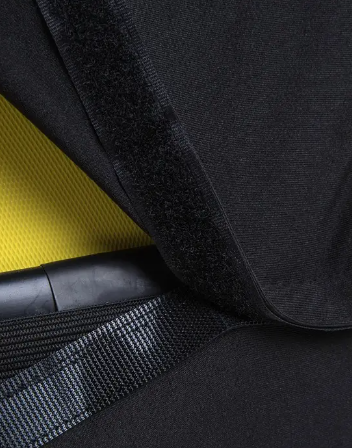 Luggage Cover Stretchable Material