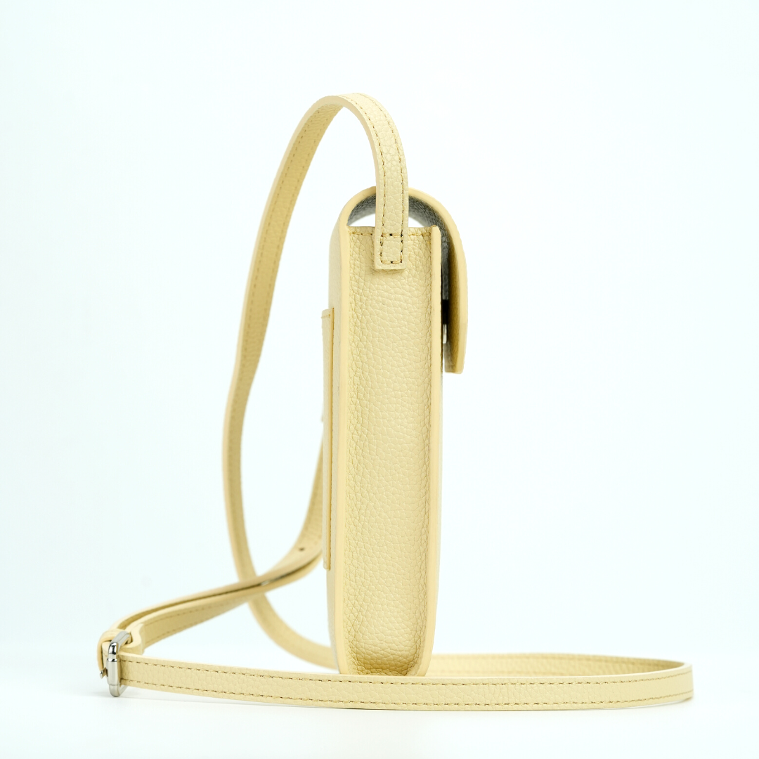 Rachel Crossbody Phone Bag