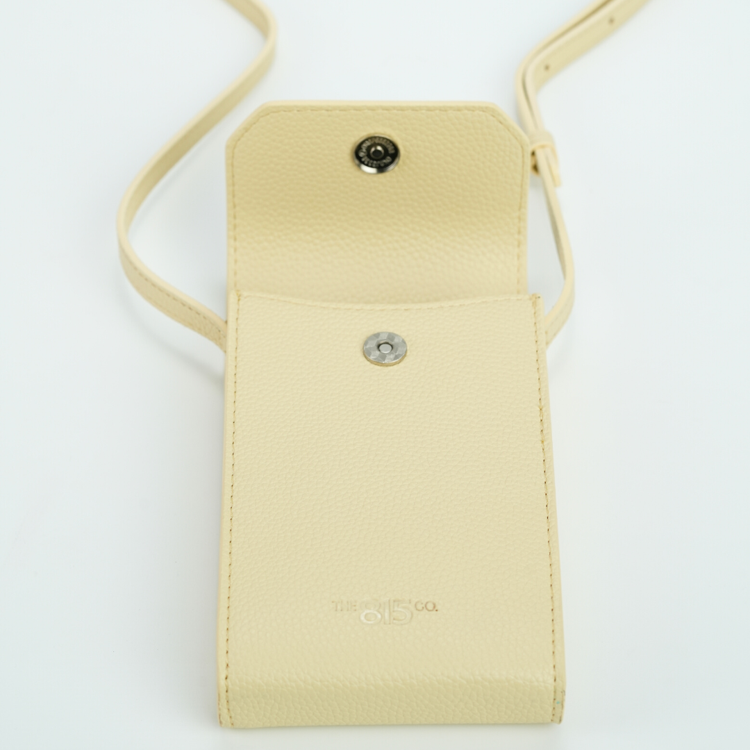 Rachel Crossbody Phone Bag