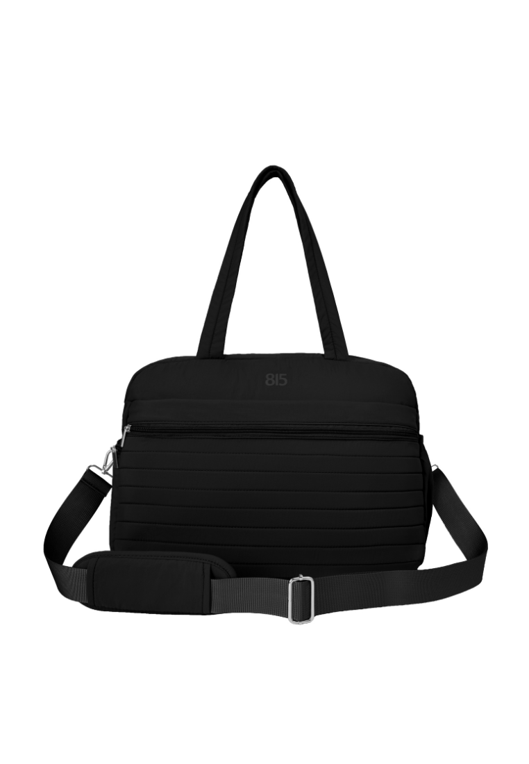 Ivy Travel Bag