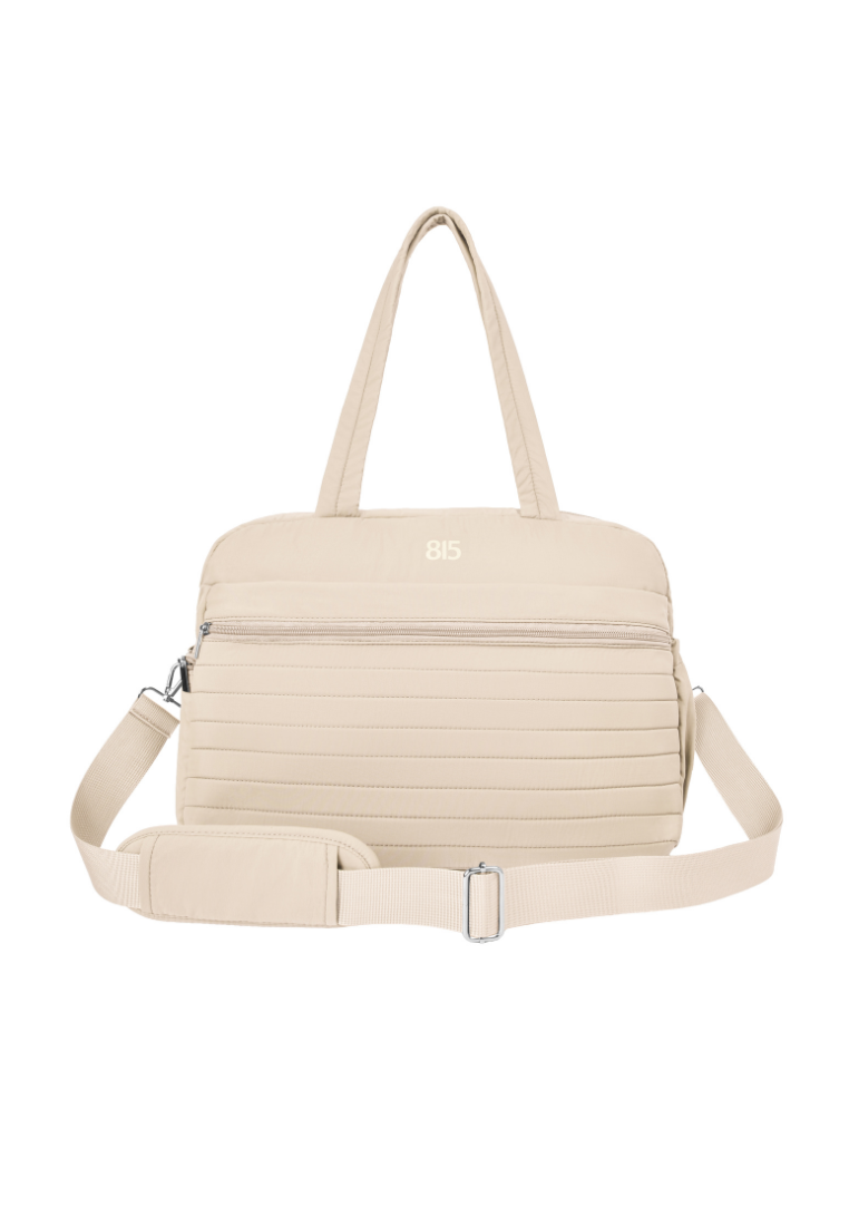 Ivy Travel Bag