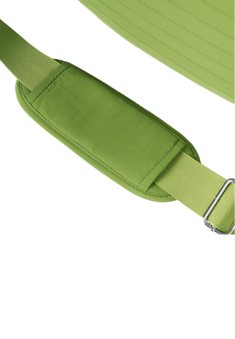 Ivy Travel Bag