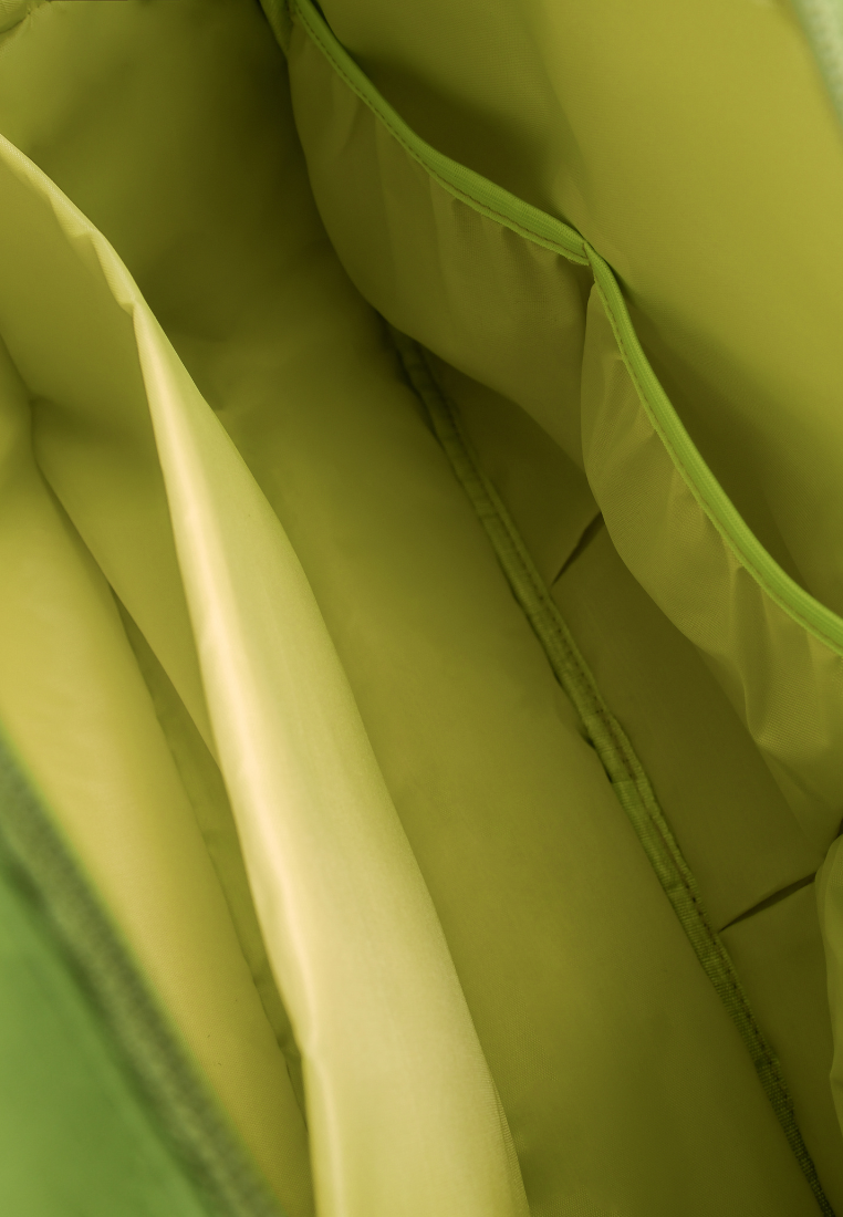 Ivy Travel Bag