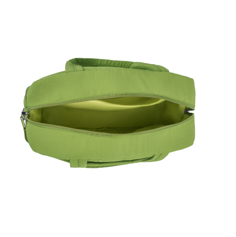 Ivy Travel Bag