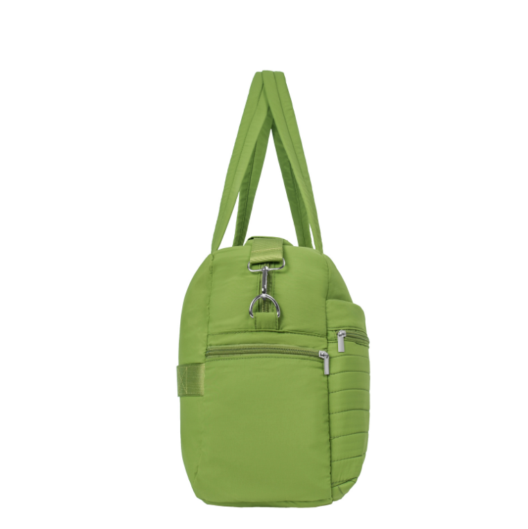 Ivy Travel Bag