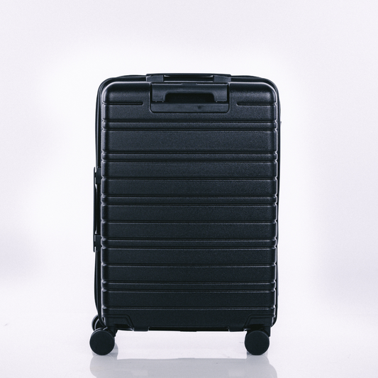 Sigma Cabin 20" Black