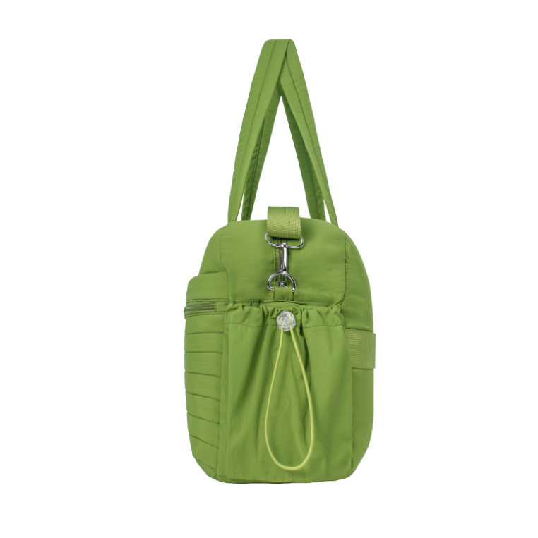 Ivy Travel Bag