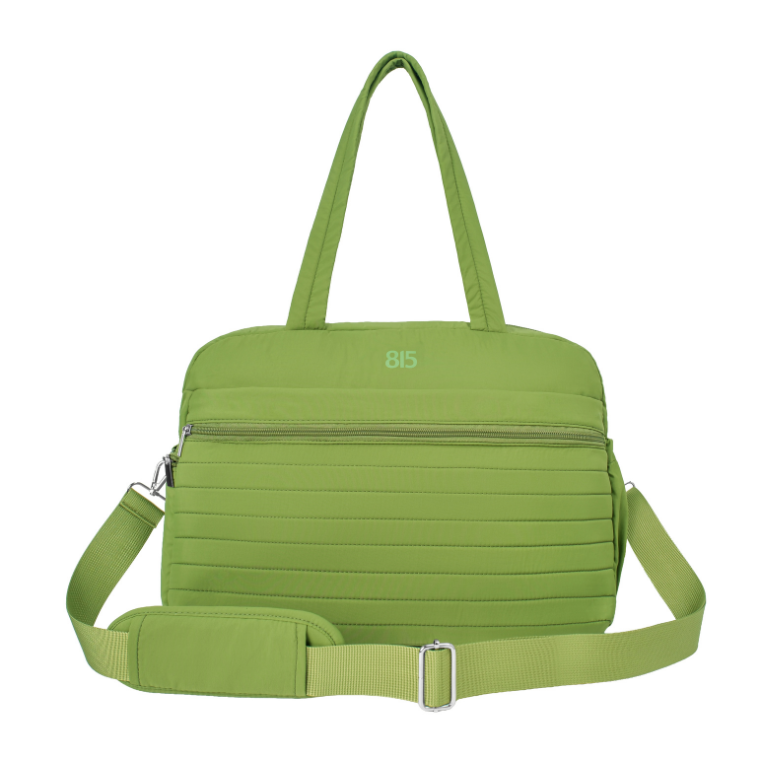 Ivy Travel Bag