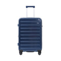 VL: Trunk PC Luggage