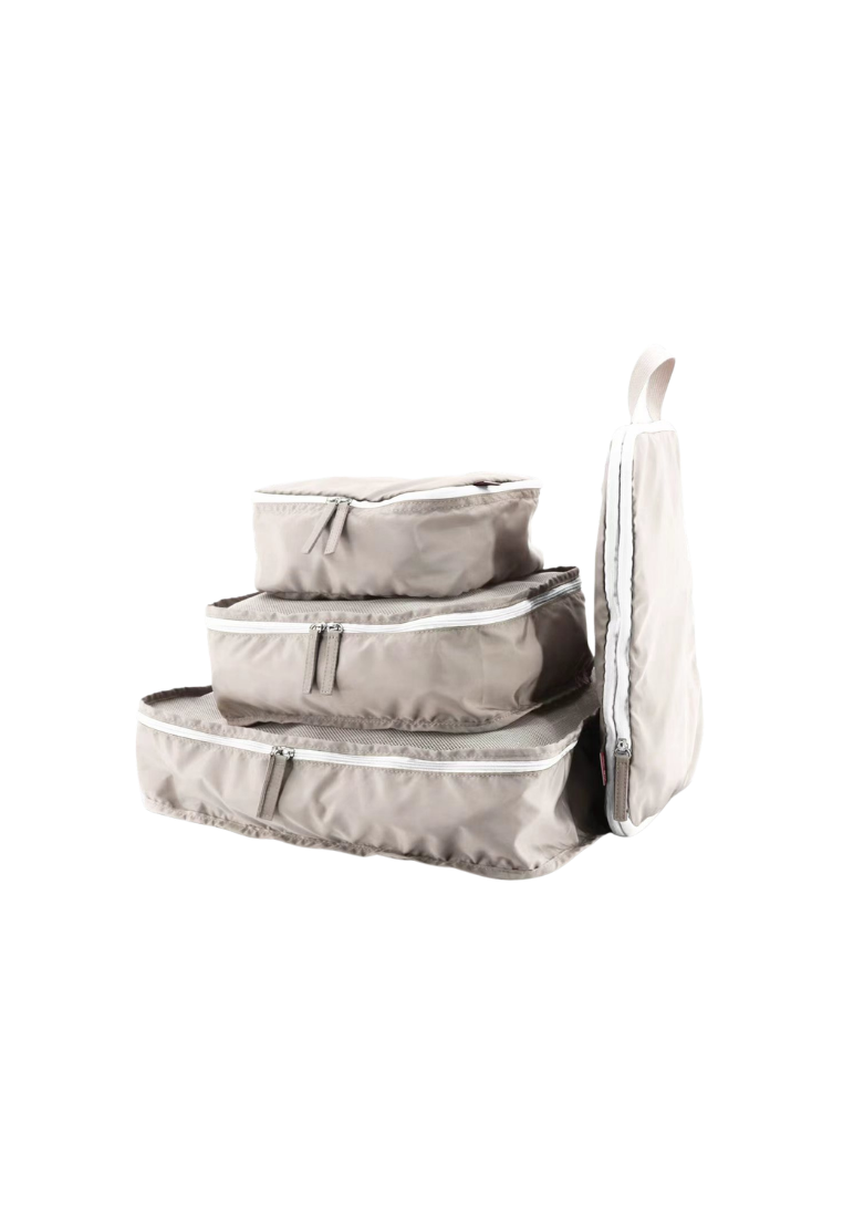 4pc Packing Cubes