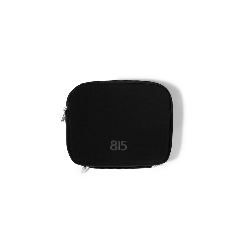 Cosmetic Pouch