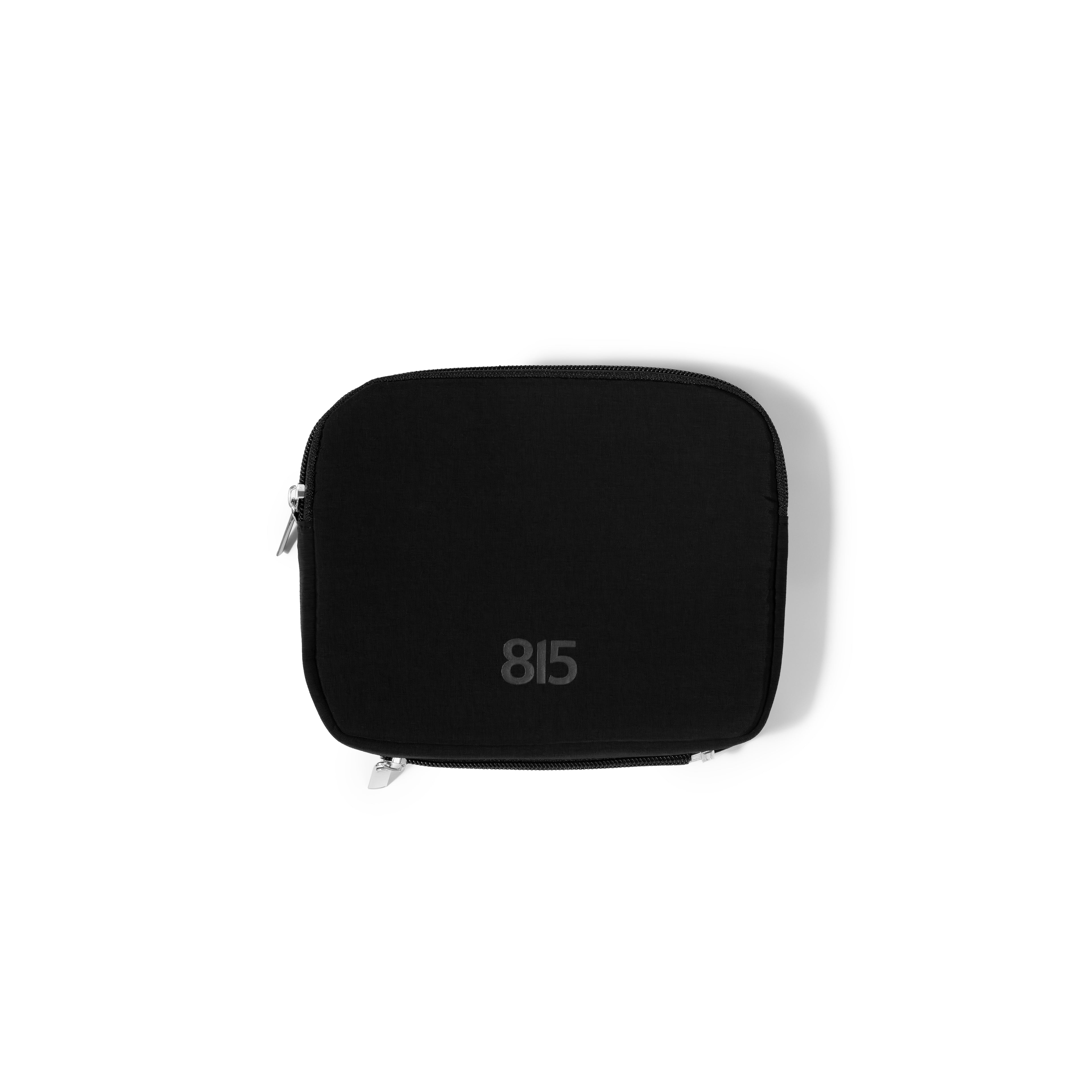 Cosmetic Pouch