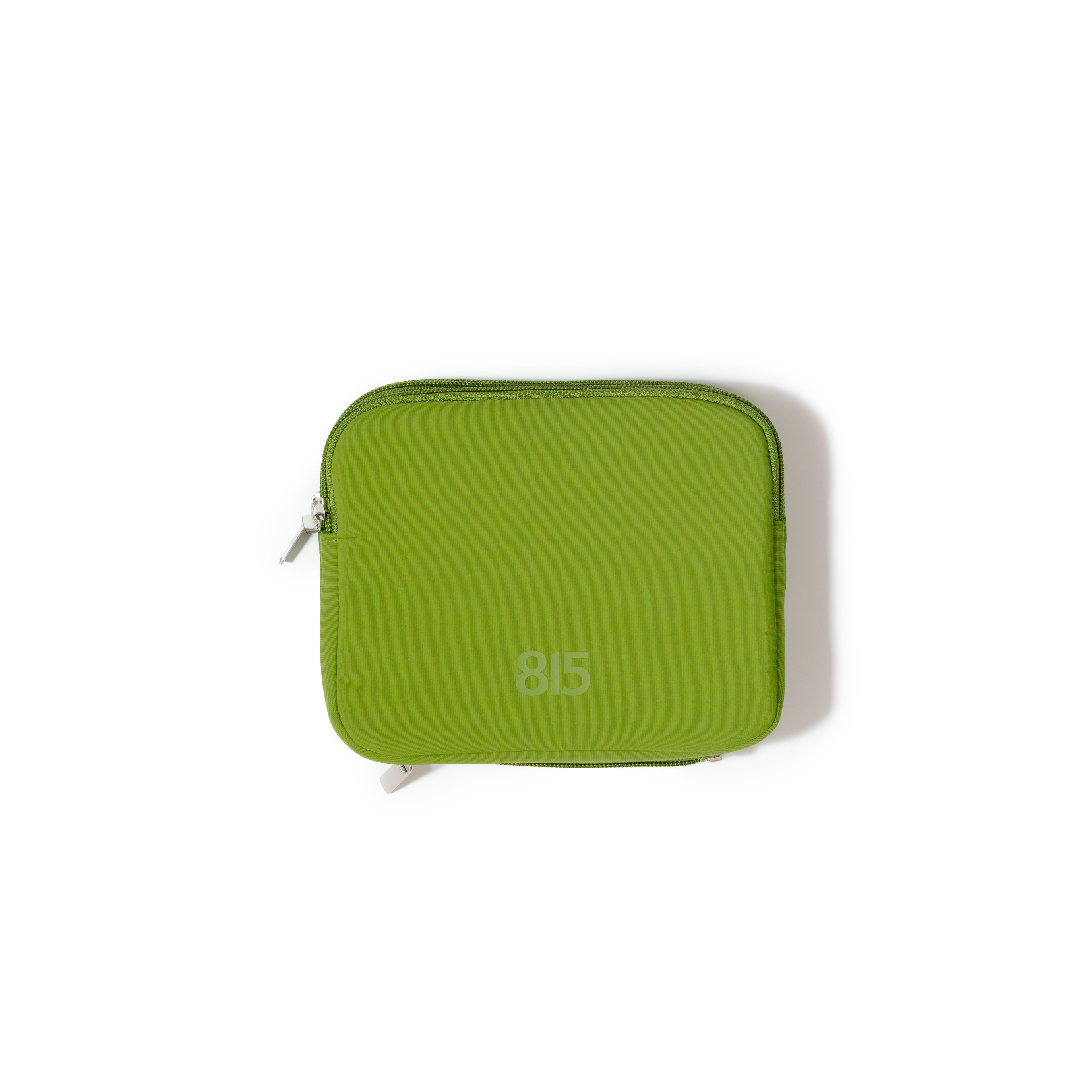 Cosmetic Pouch