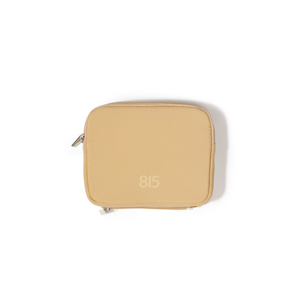Cosmetic Pouch