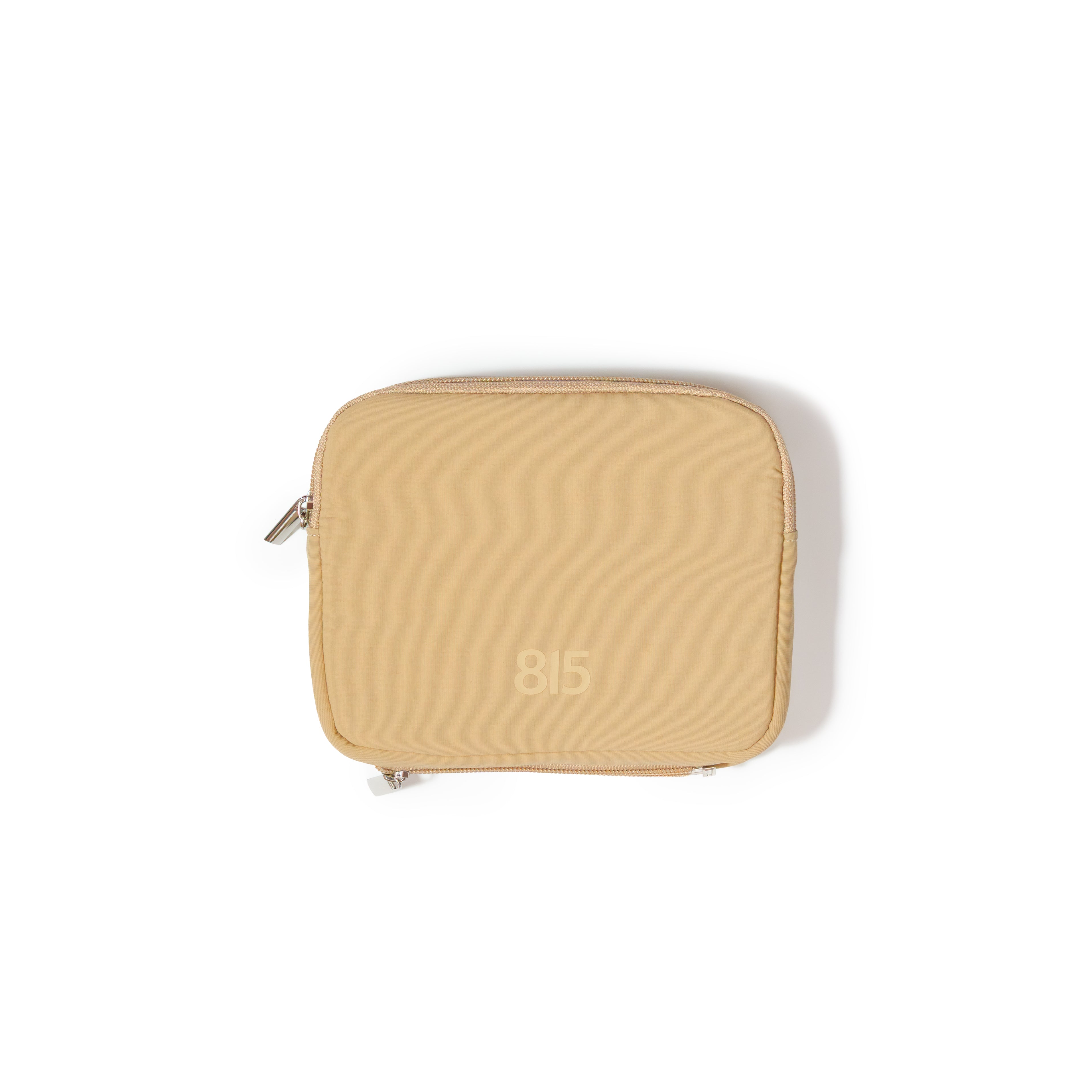 Cosmetic Pouch