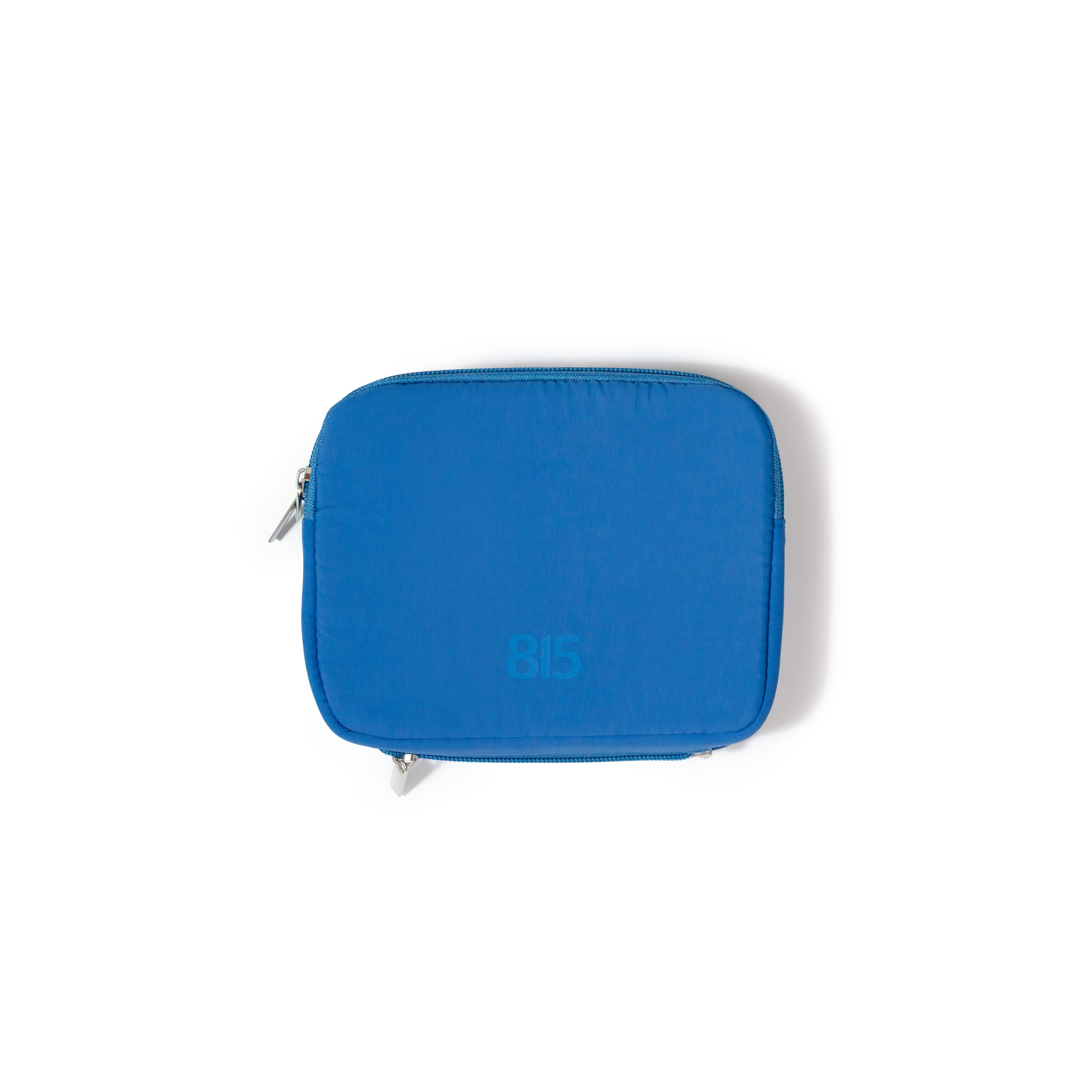 Cosmetic Pouch