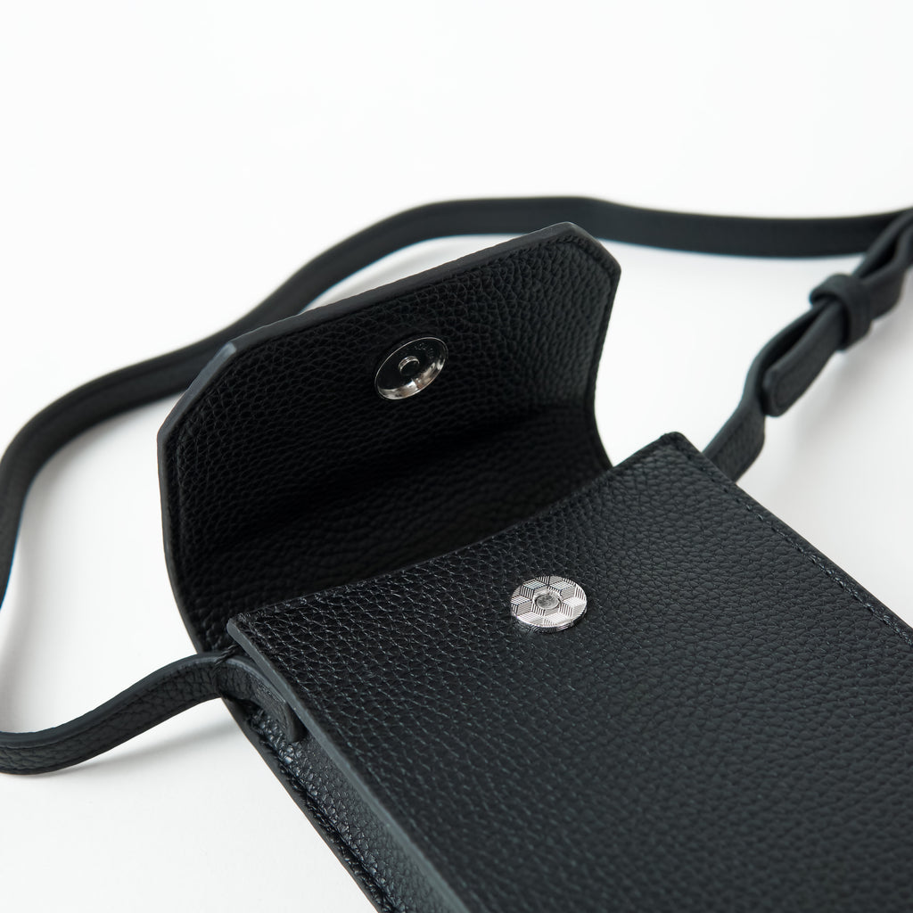 Rachel Crossbody Phone Bag