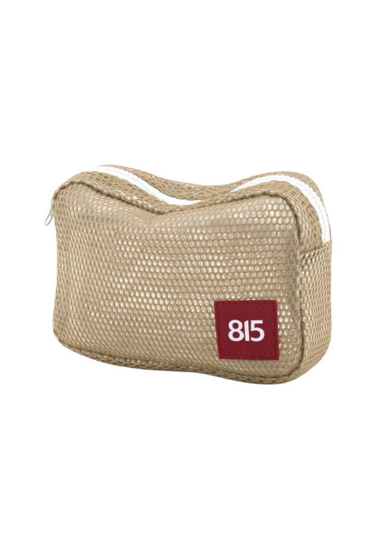Essentials Pouch