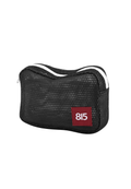 Essentials Pouch
