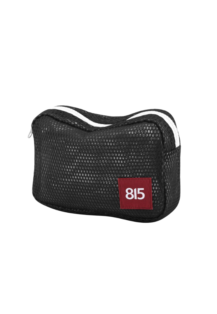 Essentials Pouch