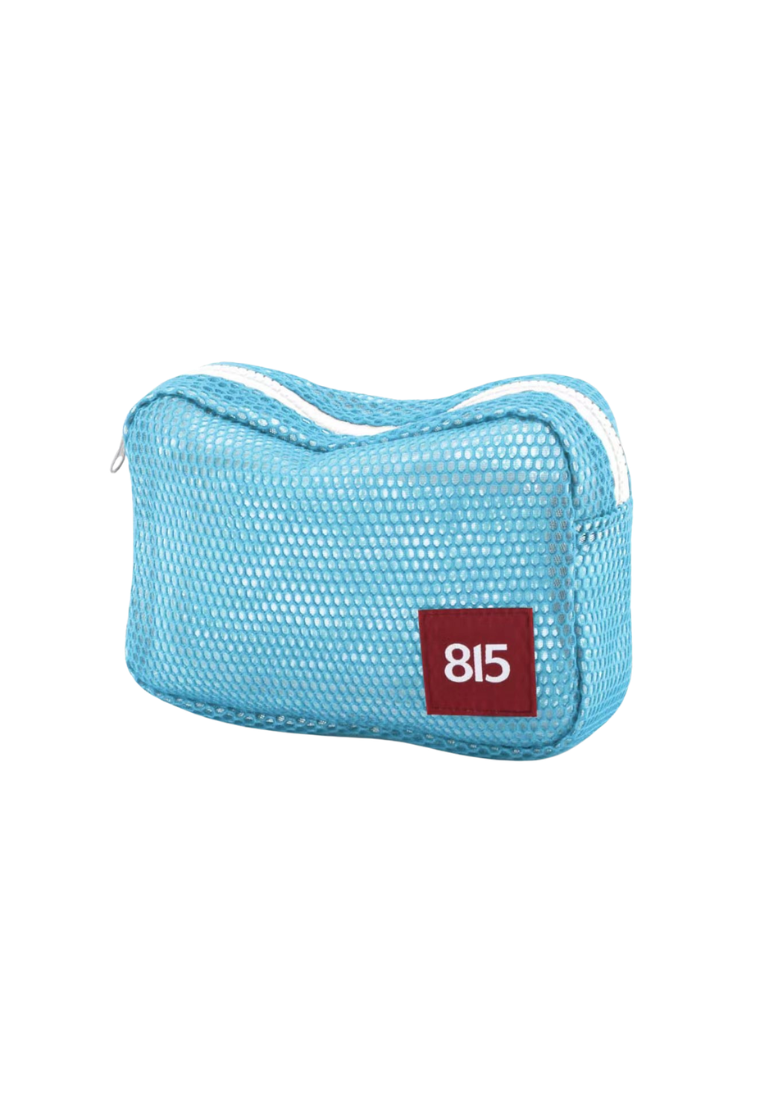 Essentials Pouch