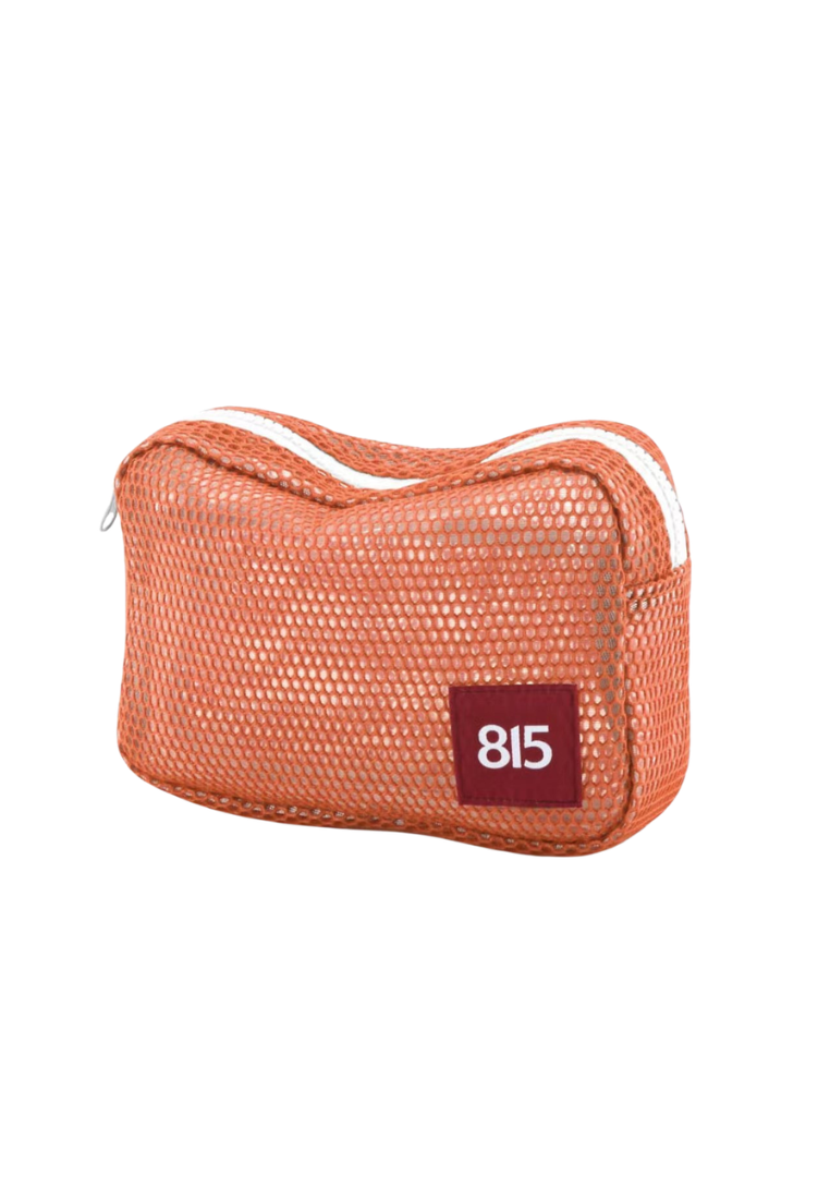 Essentials Pouch