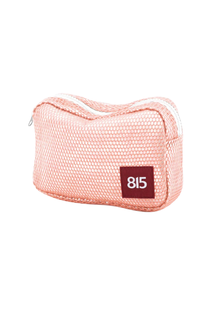 Essentials Pouch