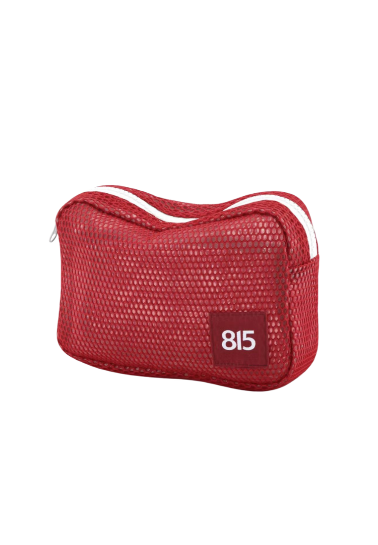 Essentials Pouch