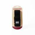 Luggage Strap Adjustable for Luggage