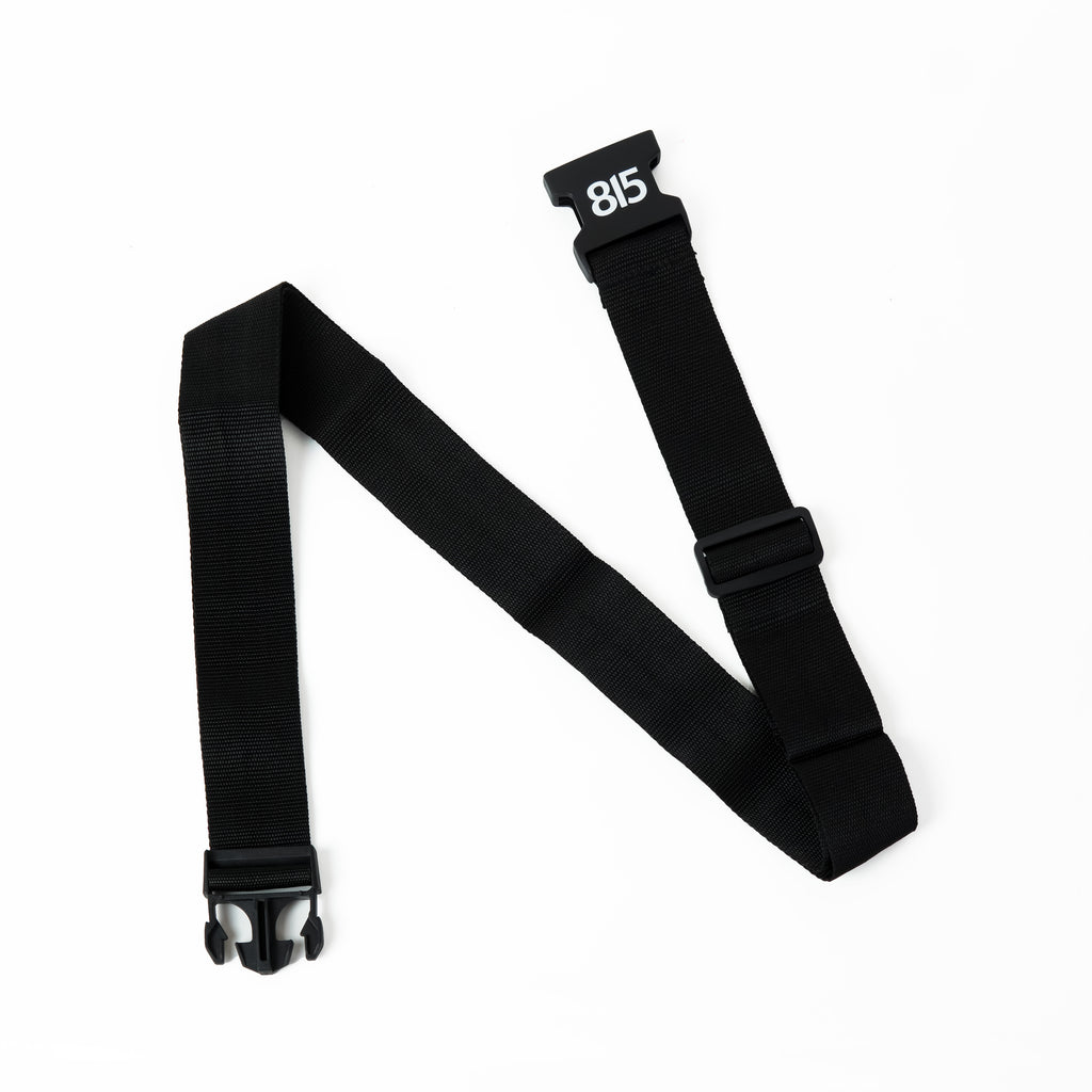 Luggage Strap Adjustable for Luggage