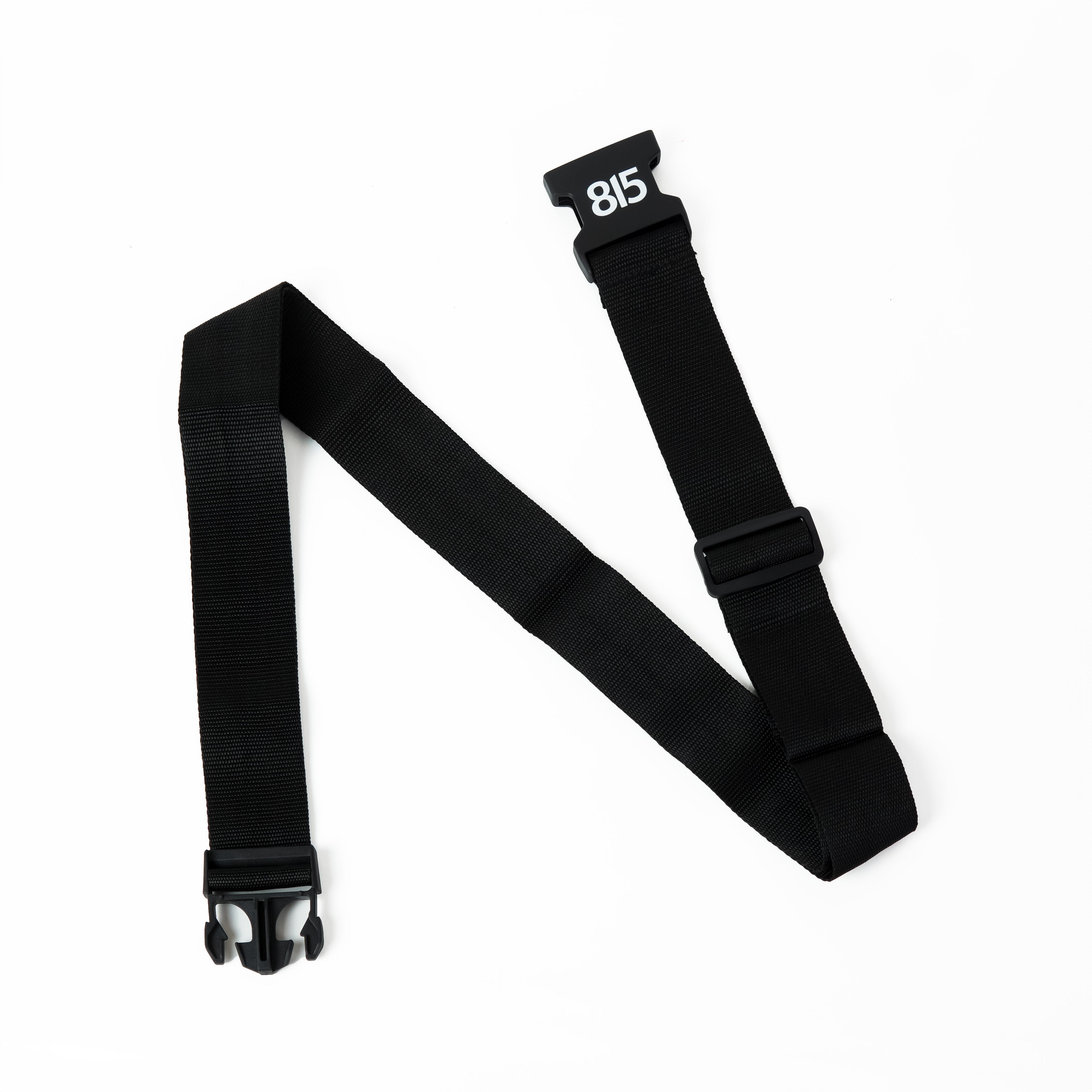 Luggage Strap Adjustable for Luggage