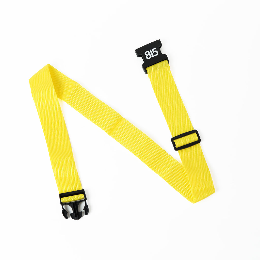 Luggage Strap Adjustable for Luggage