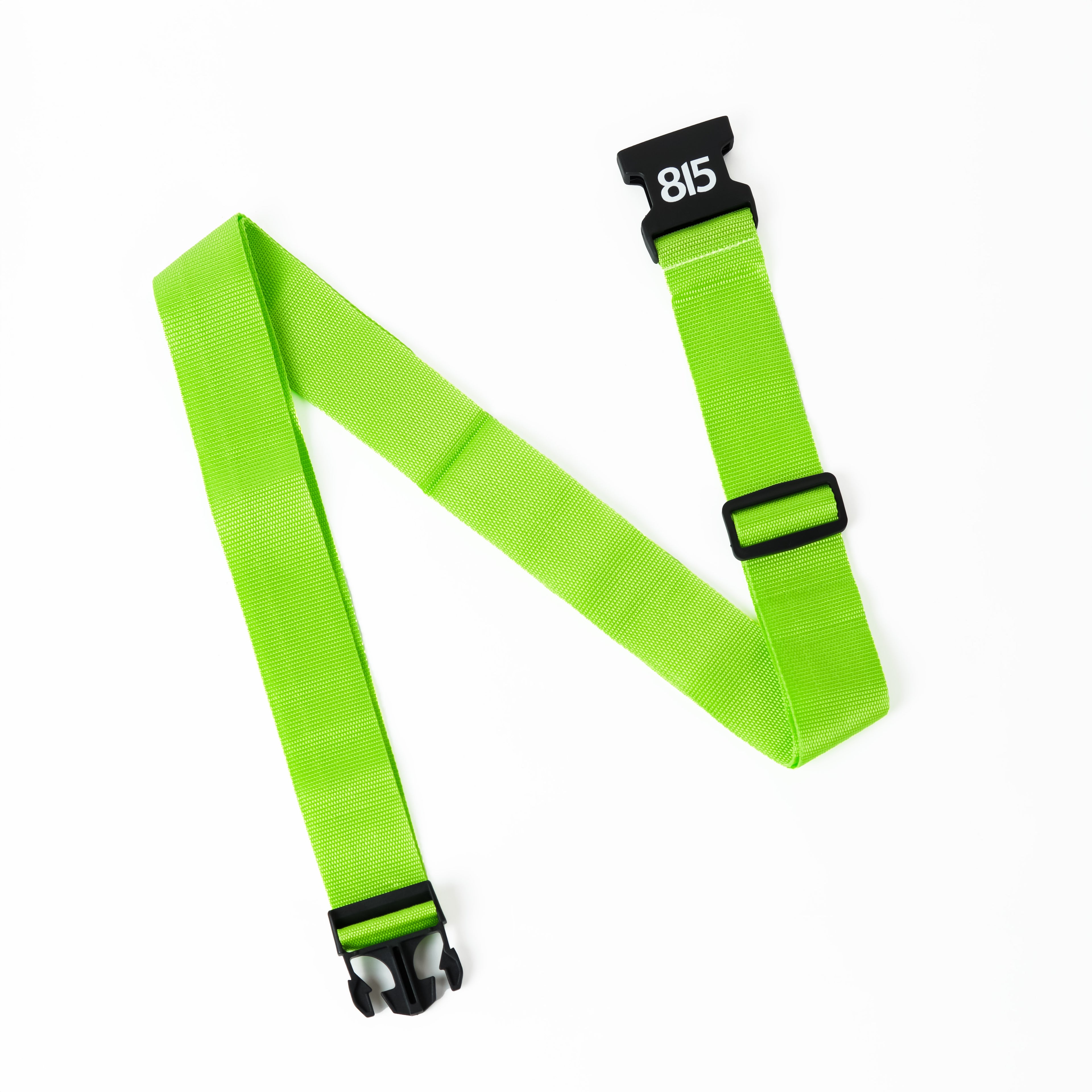 Luggage Strap Adjustable for Luggage