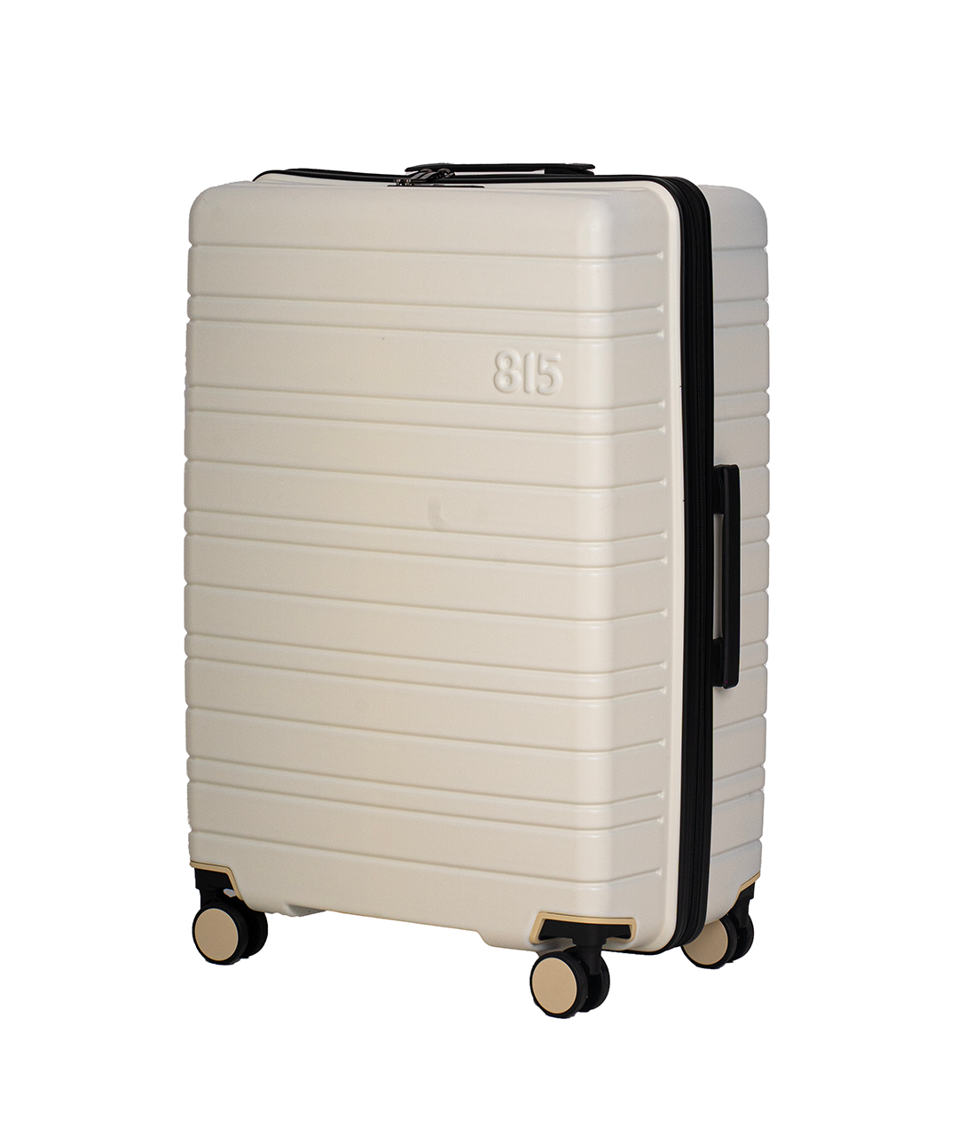 Hard case luggage sizes sales
