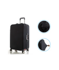 Luggage Cover Stretchable Material