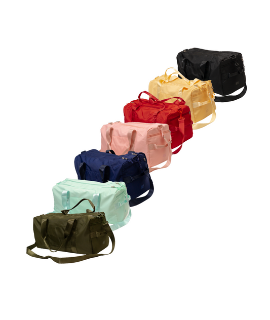 Blair Sports Duffle Bag