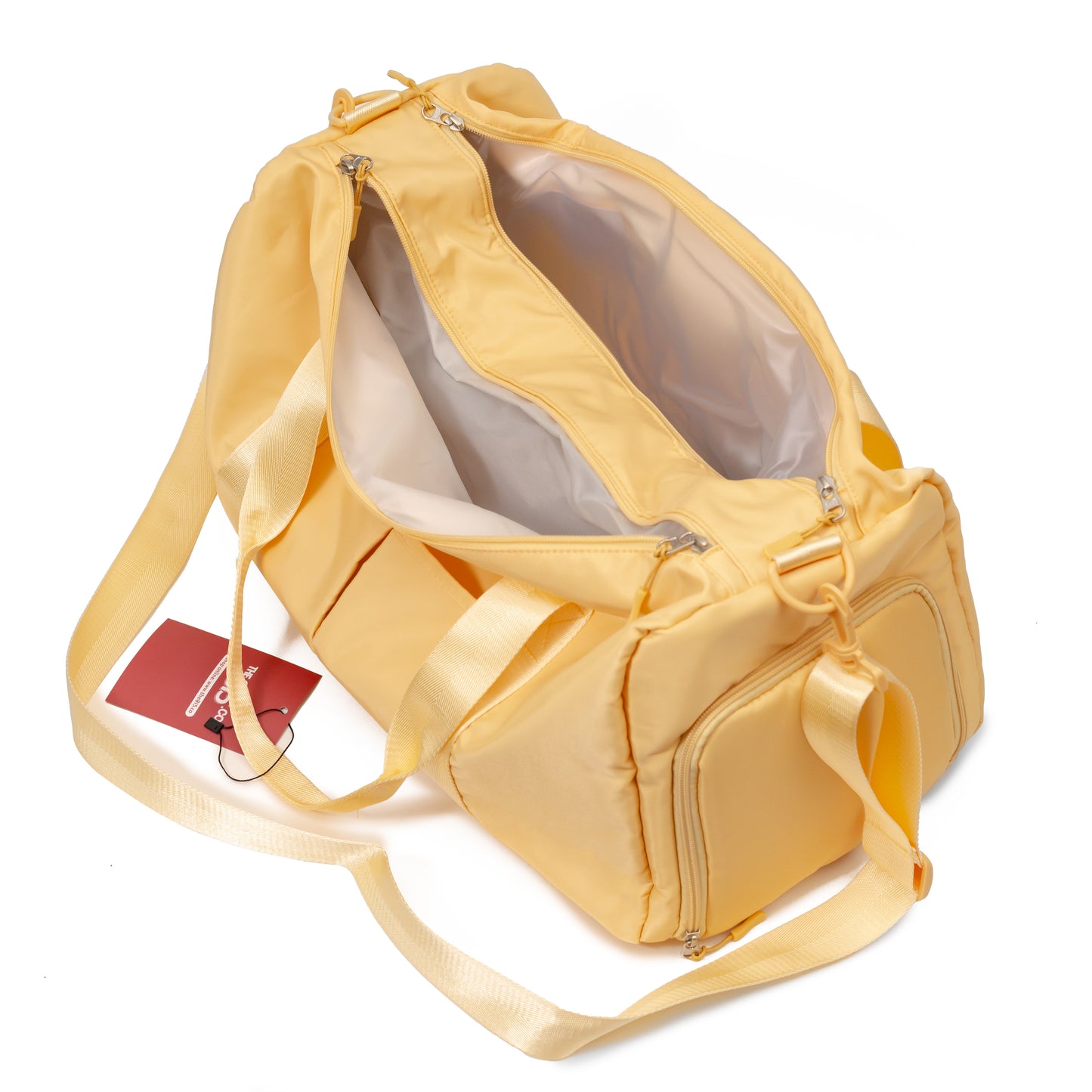 Blair Sports Duffle Bag
