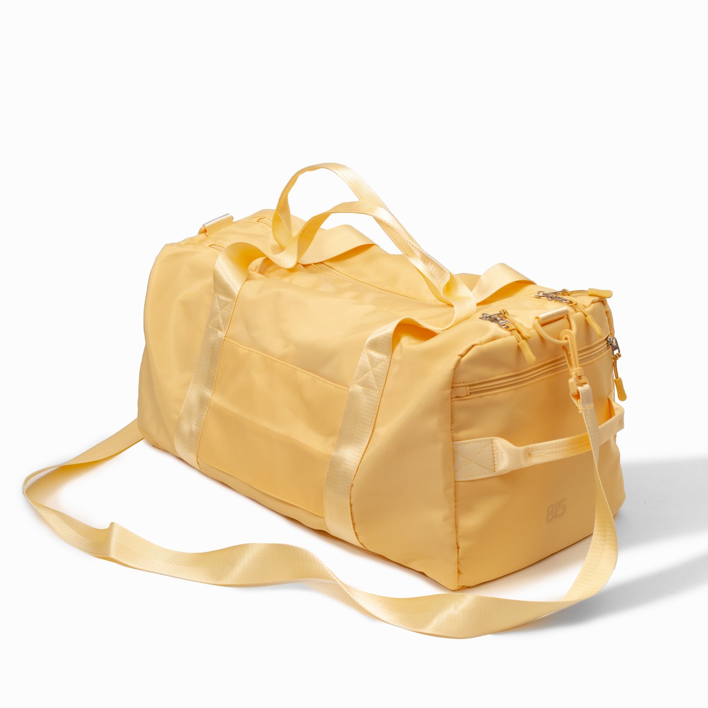 Blair Sports Duffle Bag