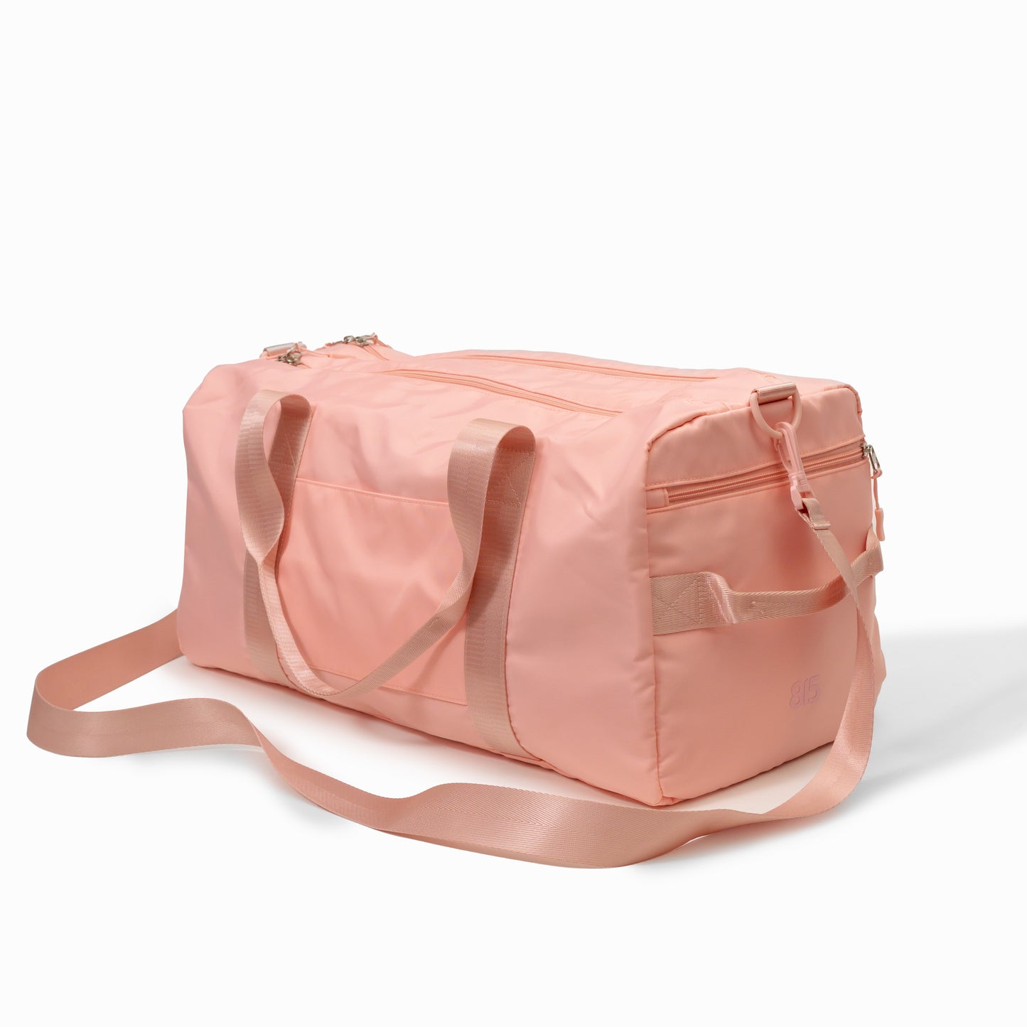 Blair Sports Duffle Bag