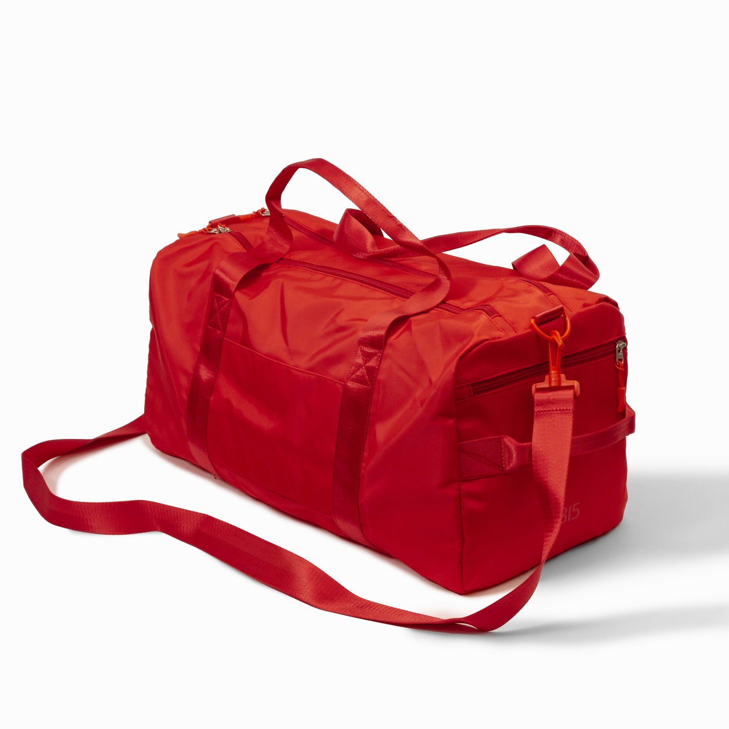Blair Sports Duffle Bag